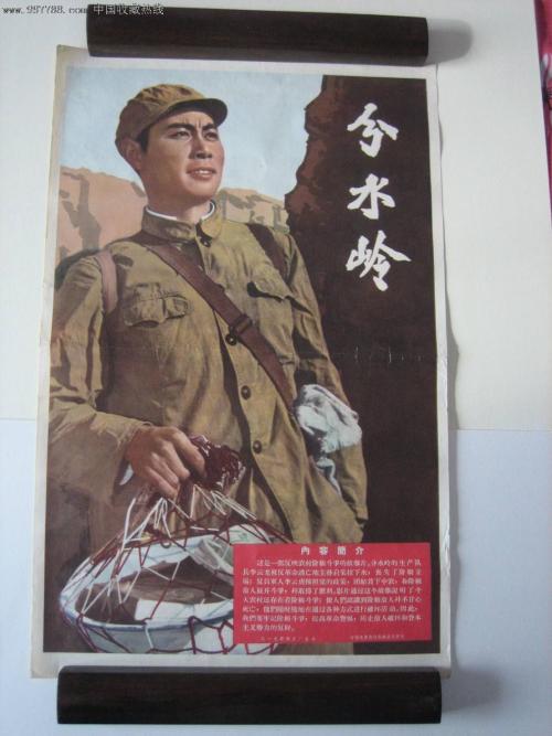 南加州建筑学院毕业证办理