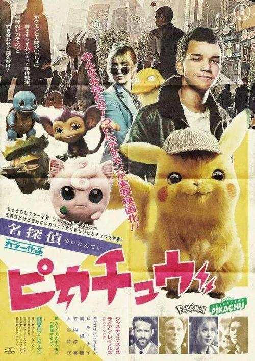 纽卡斯尔安德莱姆学院文凭办理